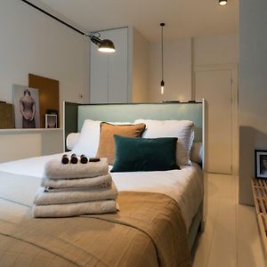 Studio Appartement